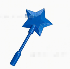 3 Pack or Single New Tap To Pay Magic Wand Credit Card Holder