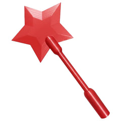 3 Pack or Single New Tap To Pay Magic Wand Credit Card Holder