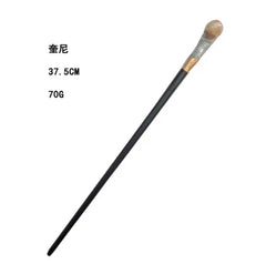 Harry Potter Wand Set: Hermione, Dumbledore & Snape