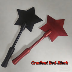 3 Pack or Single New Tap To Pay Magic Wand Credit Card Holder