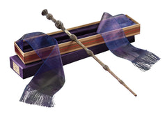 The Elder Wand The Wand of Professor Dumbledore