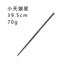 Harry Potter Wand Set: Hermione, Dumbledore & Snape