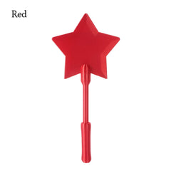 New Magic Wand Tap To Pay Fun Portable Credit Card Holder Fun Payment