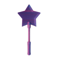 New Magic Wand Tap To Pay Fun Portable Credit Card Holder Fun Payment