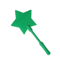 New Magic Wand Tap To Pay Fun Portable Credit Card Holder Fun Payment