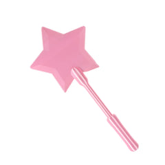 New Magic Wand Tap To Pay Fun Portable Credit Card Holder Fun Payment