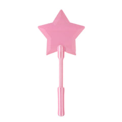 New Magic Wand Tap To Pay Fun Portable Credit Card Holder Fun Payment