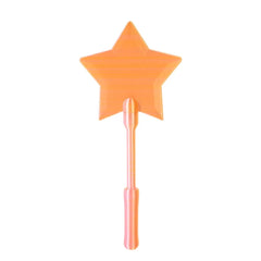 New Magic Wand Tap To Pay Fun Portable Credit Card Holder Fun Payment