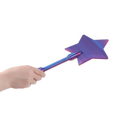 New Magic Wand Tap To Pay Fun Portable Credit Card Holder Fun Payment