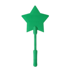 New Magic Wand Tap To Pay Fun Portable Credit Card Holder Fun Payment
