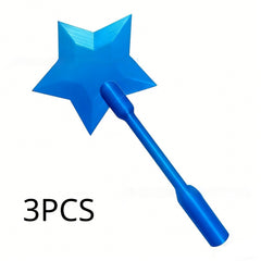3 Pack or Single New Tap To Pay Magic Wand Credit Card Holder