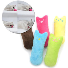 Cat Teaser Wand - Cat Toys and Accessories