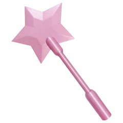3 Pack or Single New Tap To Pay Magic Wand Credit Card Holder