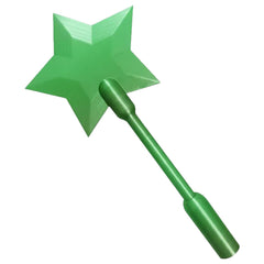 3 Pack or Single New Tap To Pay Magic Wand Credit Card Holder